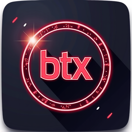 bitxbet app